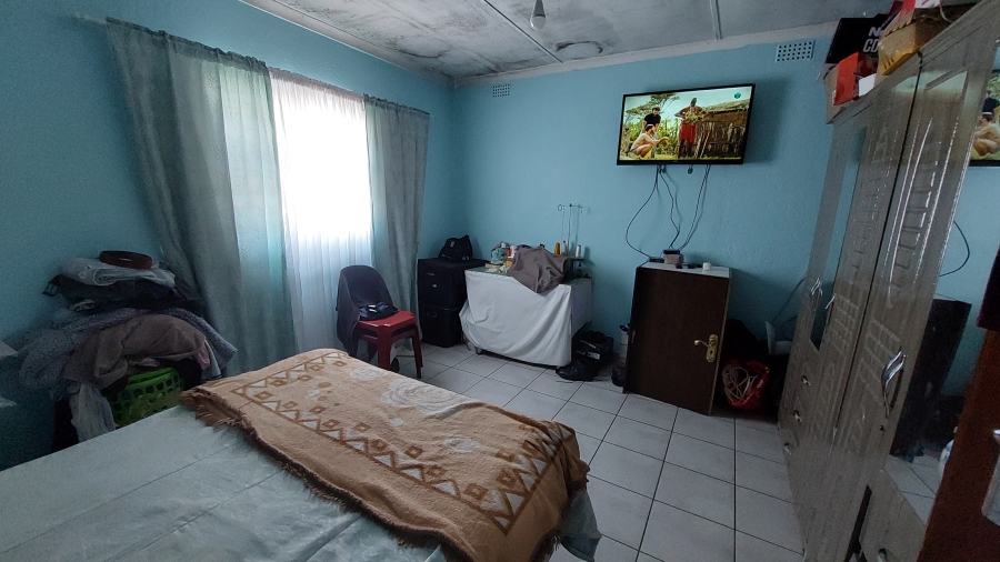 5 Bedroom Property for Sale in Ravensmead Western Cape